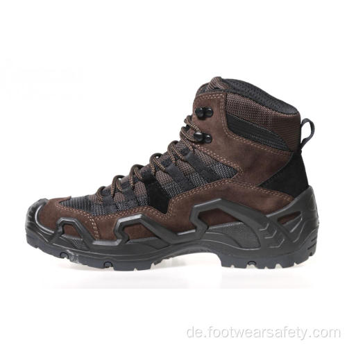 Outdoorschuhe Wanderschuhe Kletterschuhe